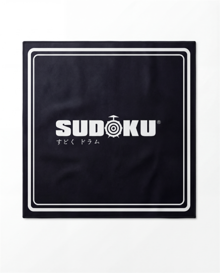SUDOKU LEXUS10SPRO
