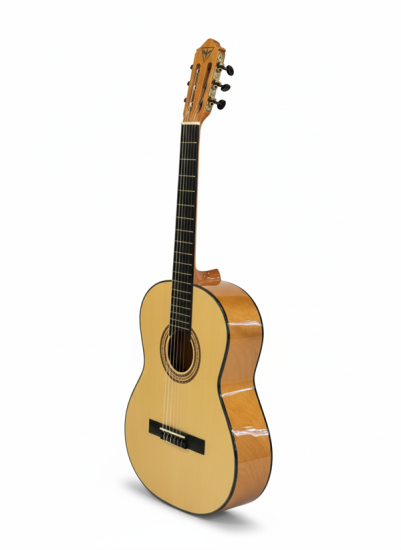 Espada MOD5 Klasik Gitar