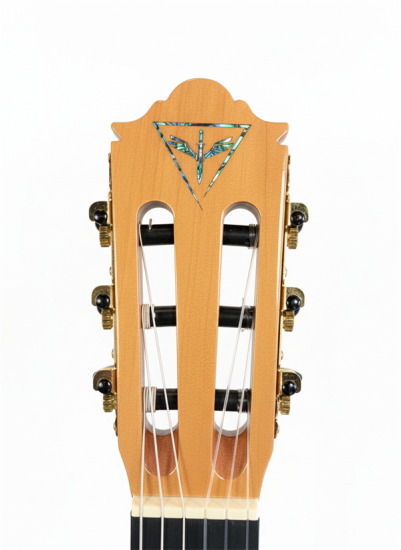 Espada MOD5 Klasik Gitar