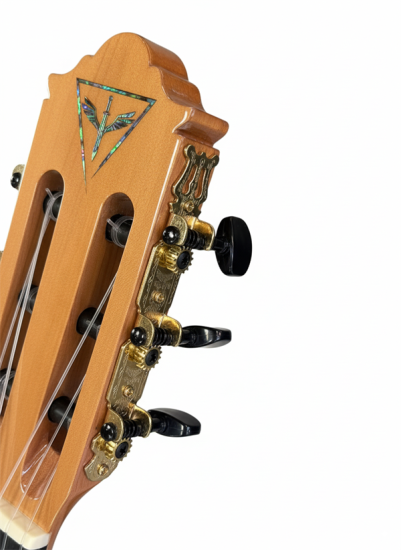 Espada MOD5J 3/4 Klasik Gitar