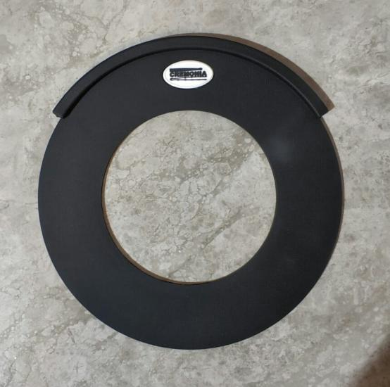 DAVUL SUSTURUCUSU 8’’ TOM
