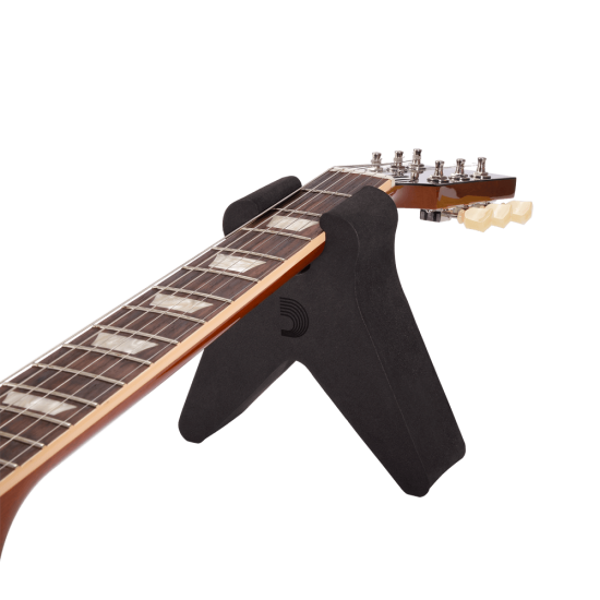UNIVERSAL NECK REST