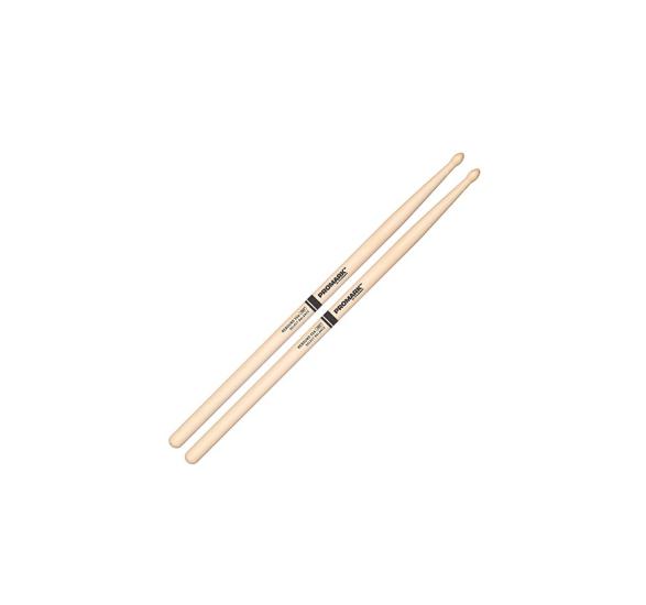 BAGET REBOUND BALANCE 580’’ TD WOOD