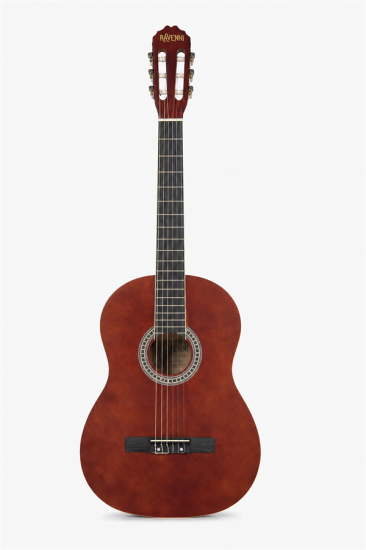 Ravenni RCG136BRC 3/4 Klasik Gitar