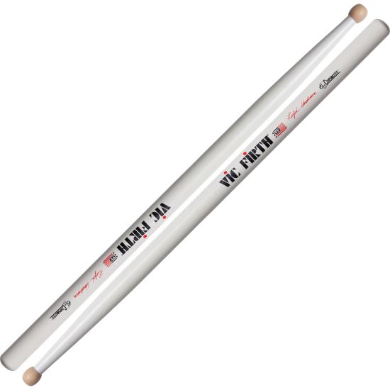 BAGET(ÇİFT) SIGNATURE RALPH HARDIMON, HICKORY, 0.7