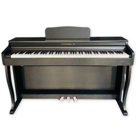 Steinbeck SP088-BK Siyah Dijital Piyano 