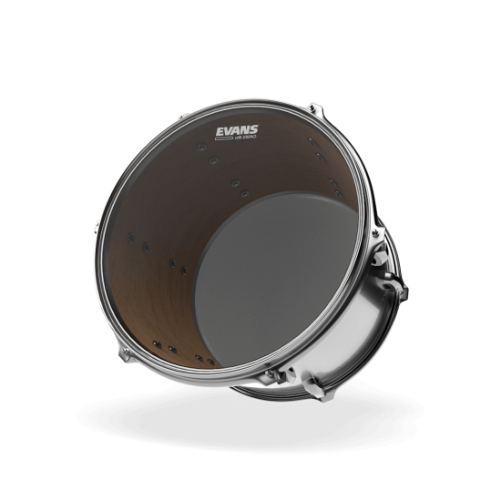 DERİ 18 dB ZERO