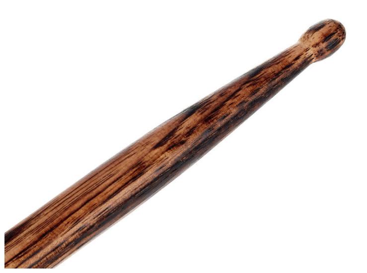 BAGET 2B FIREGRAIN