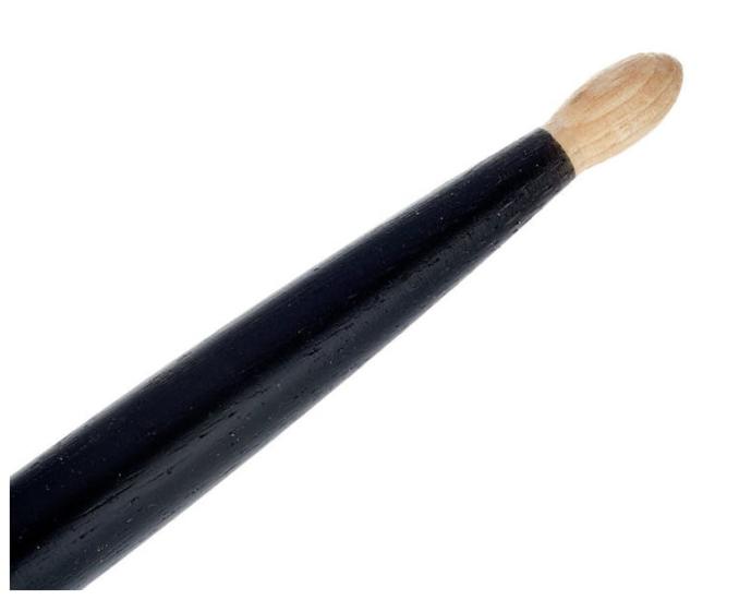 BAGET 7A  ACTIVEGRIP