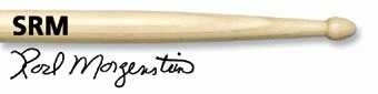BAGET(ÇİFT) SIGNATURE ROD MORGENSTEİN, HICKORY, 0.