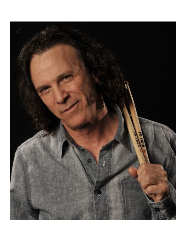 BAGET(ÇİFT) SIGNATURE ROD MORGENSTEİN, HICKORY, 0.