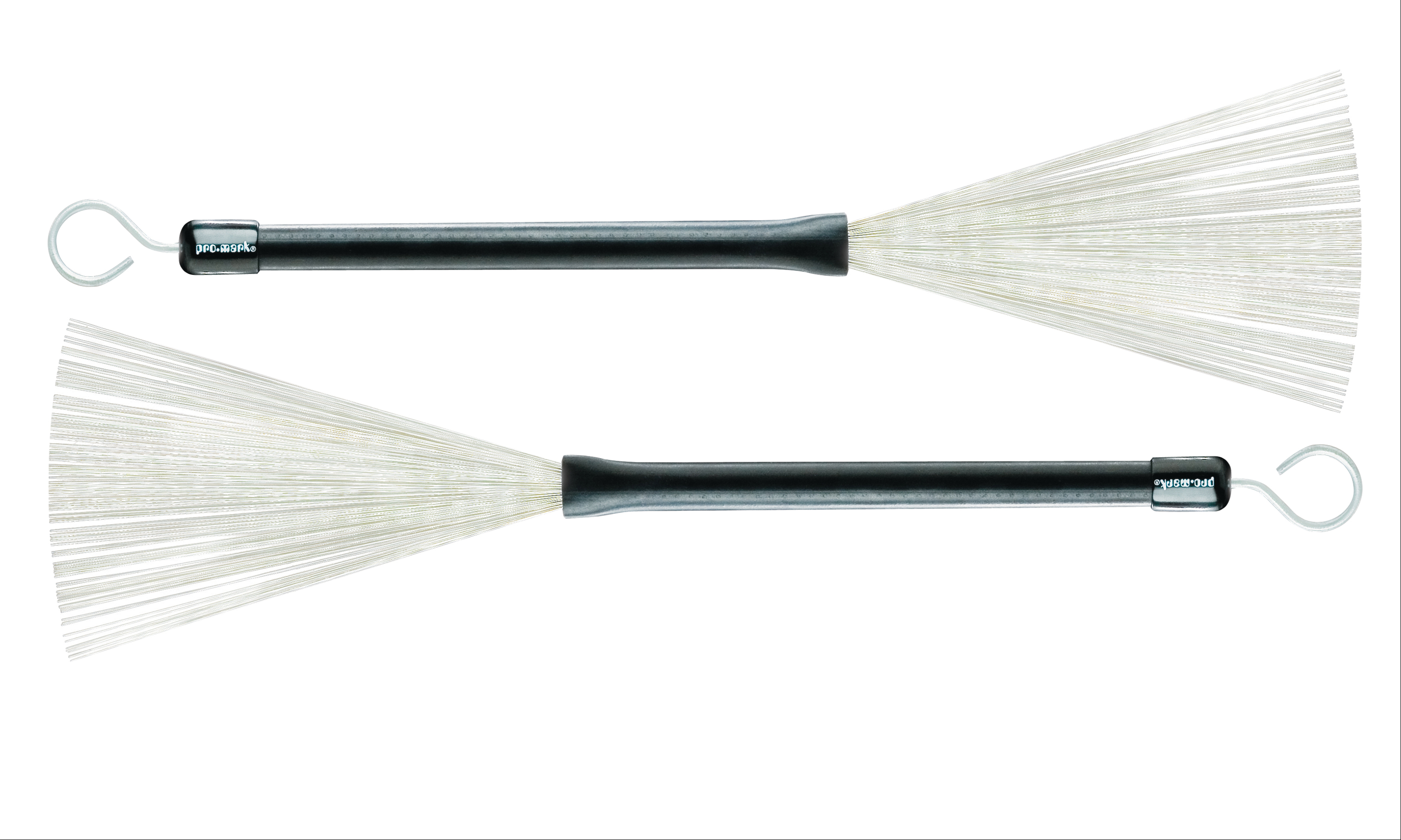 TEL WIRE BRUSH - JAZZ