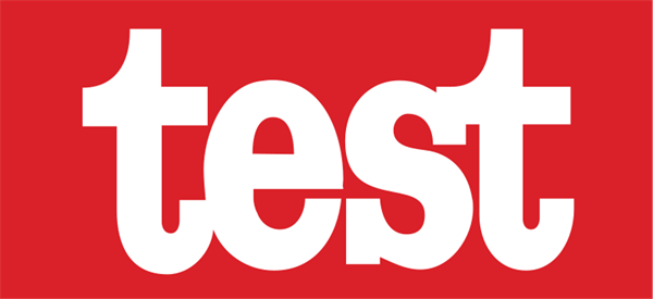 Test1