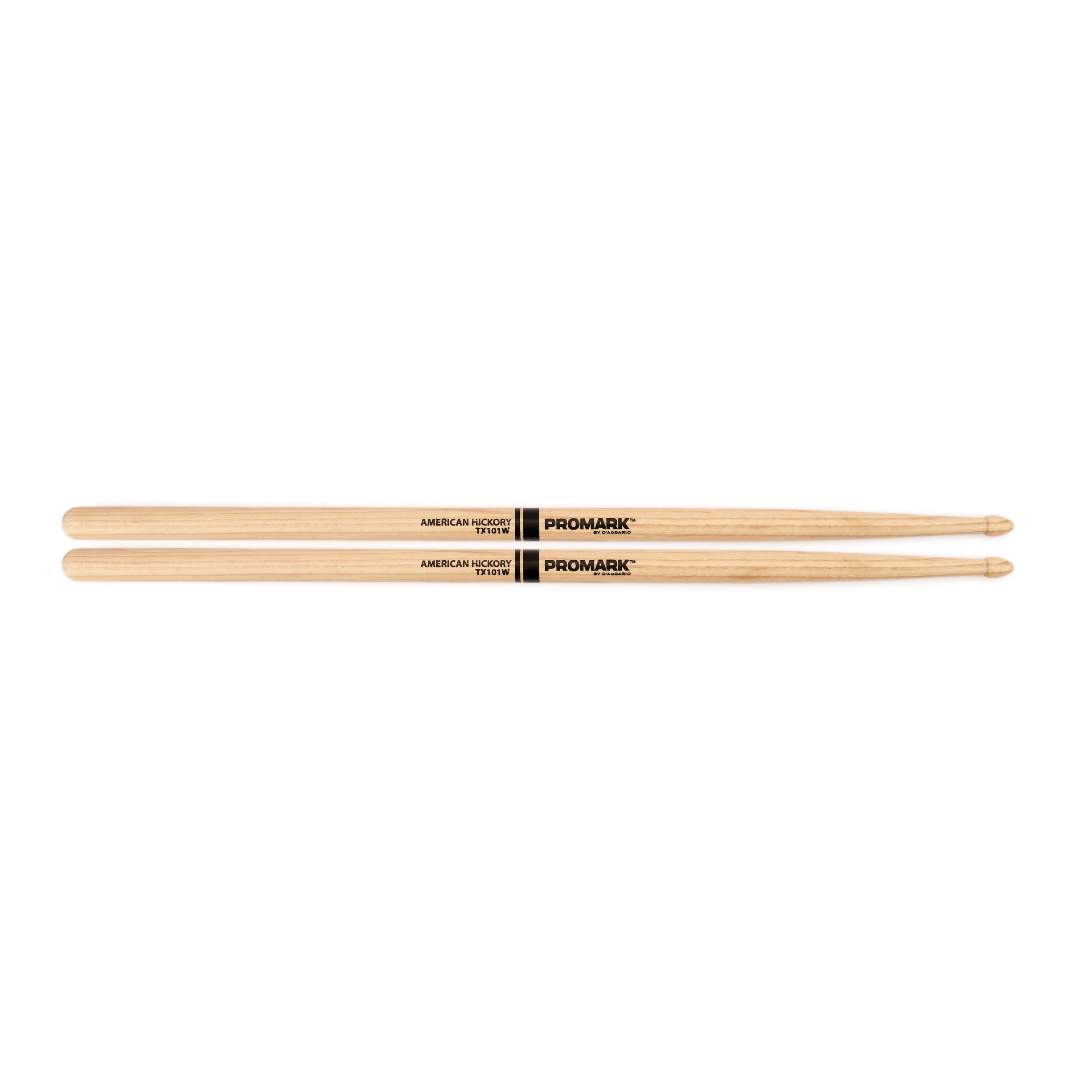 BAGET 101 WOOD HICKORY