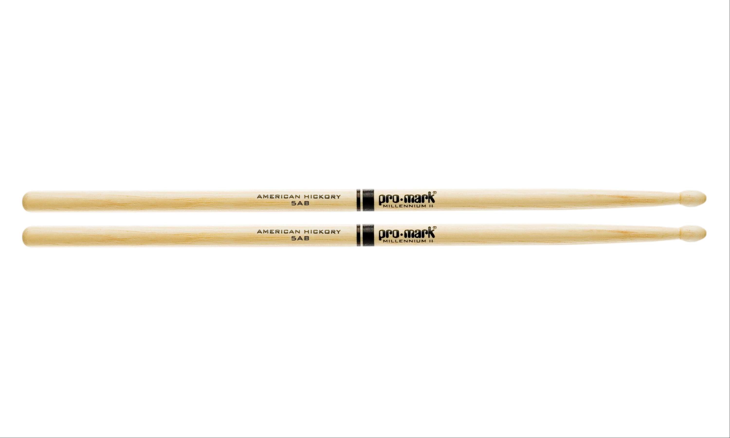 BAGET 5AB HICKORY