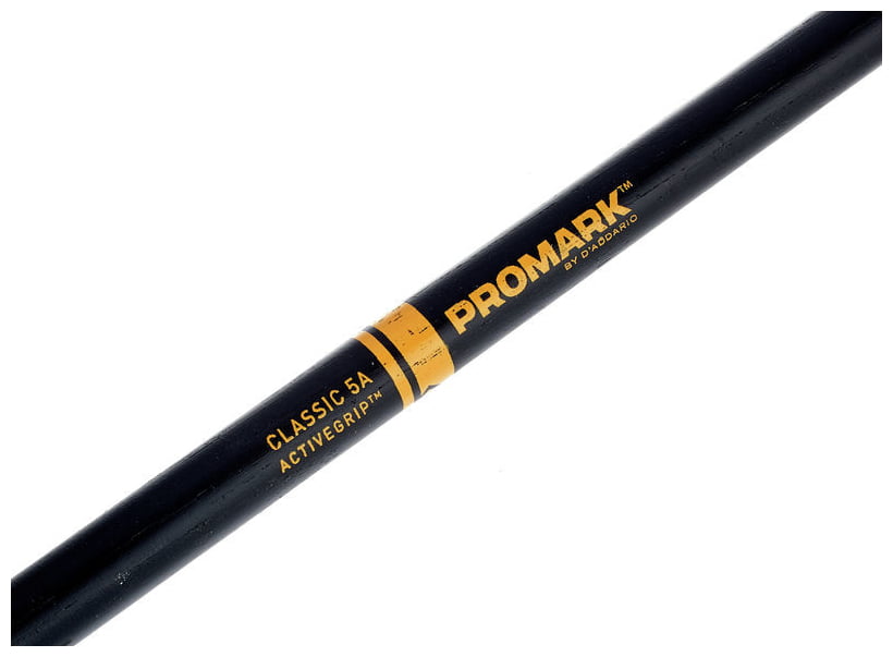 BAGET 5A  ACTIVEGRIP
