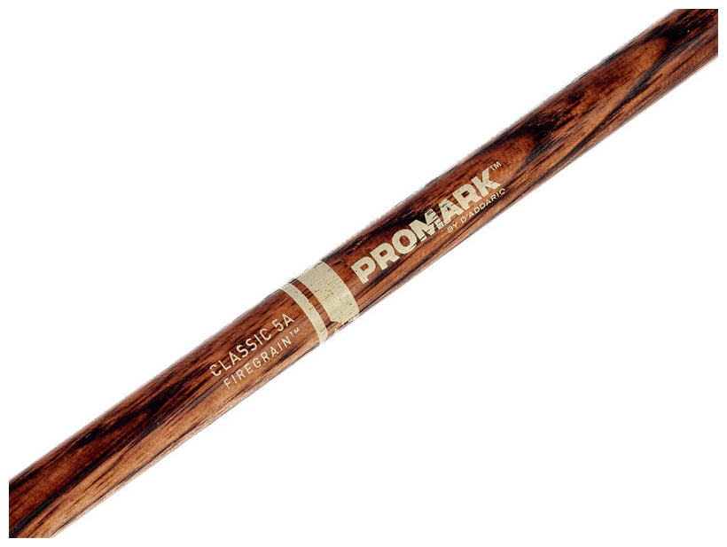 BAGET 5A  FIREGRAIN