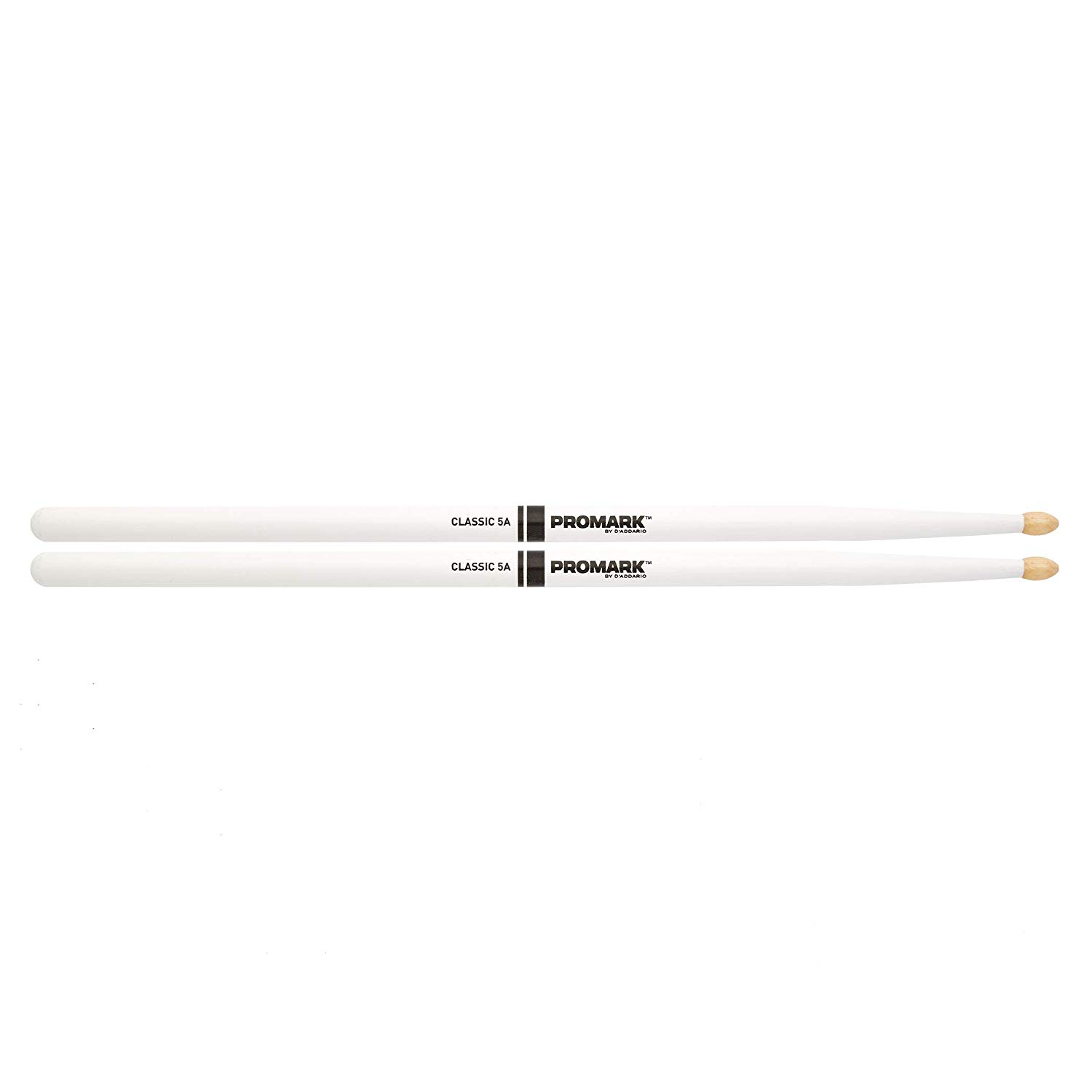 BAGET 5A HICKORY BEYAZ