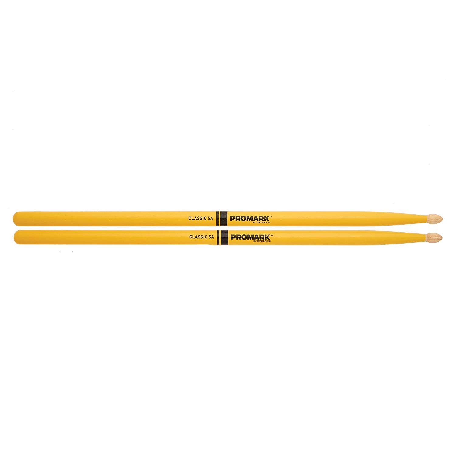BAGET 5A HICKORY SARI