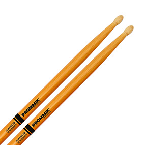 BAGET 5B  ACTIVEGRIP CLEAR