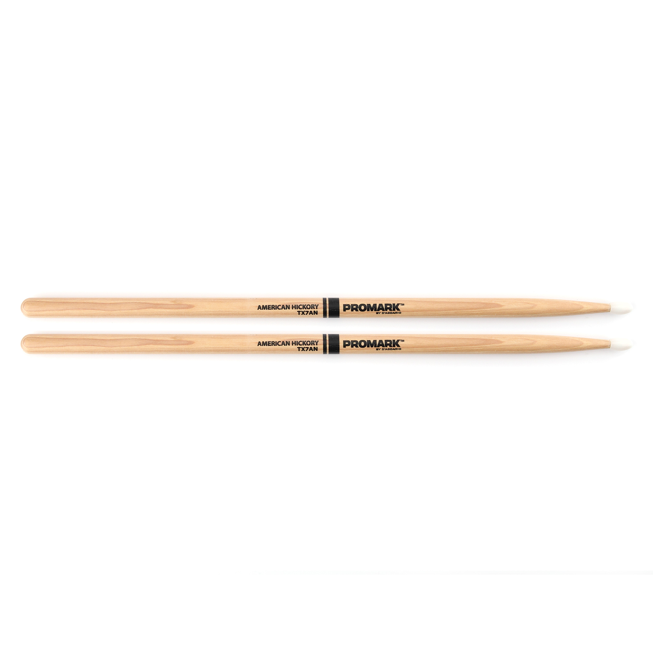 BAGET 7A HICKORY NYLON