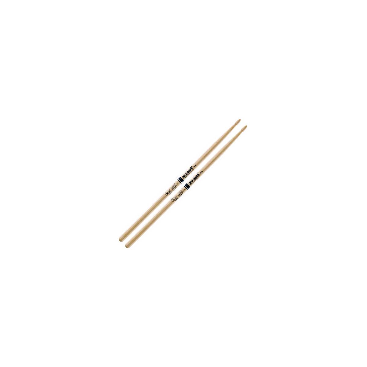 BAGET 9A - CARL ALLEN HICKORY