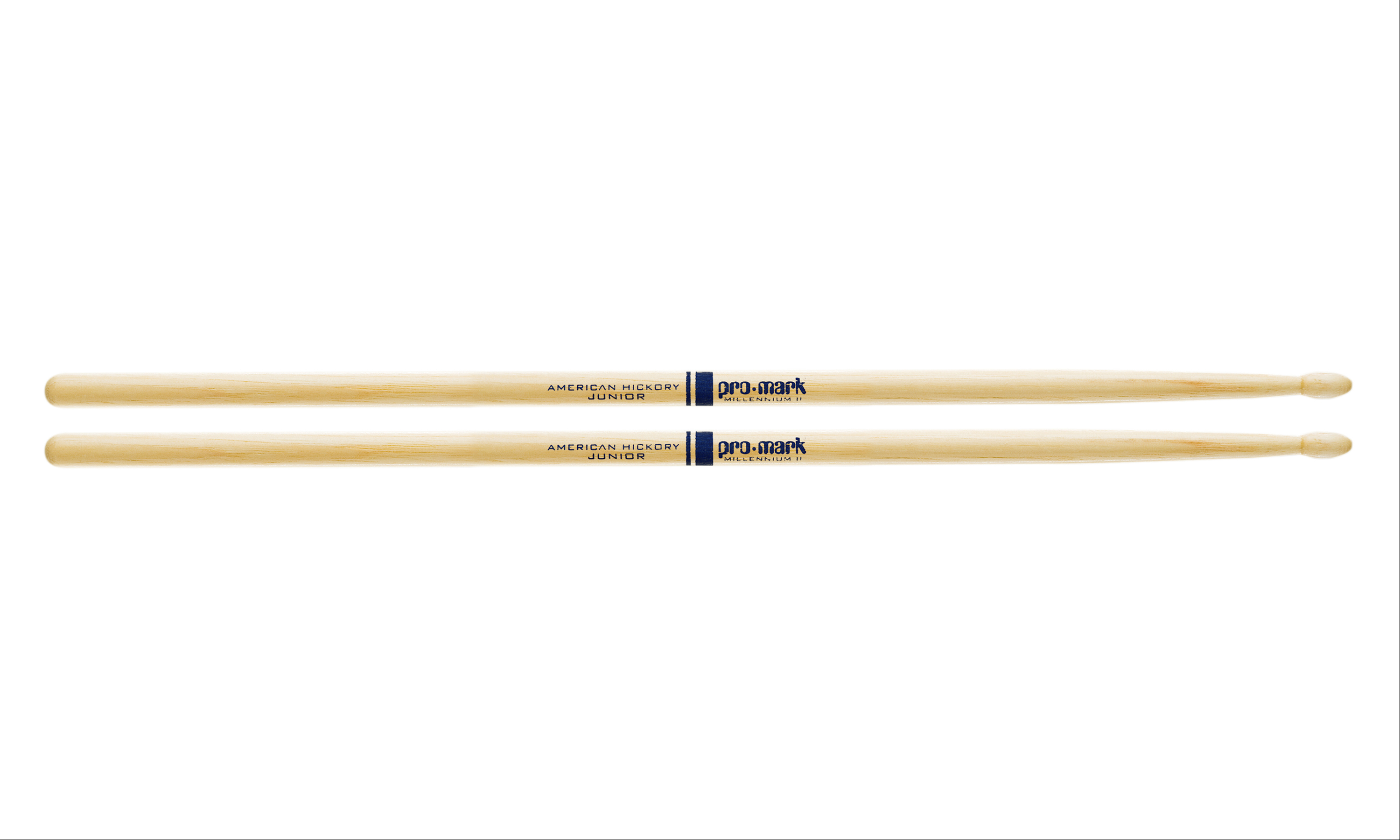BAGET FUTURE PRO JR HICKORY