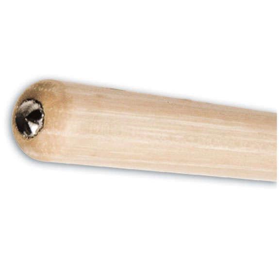 BAGET (ÇİFT) 5A WOOD KINETIC FORCE, HICKORY, 0.565
