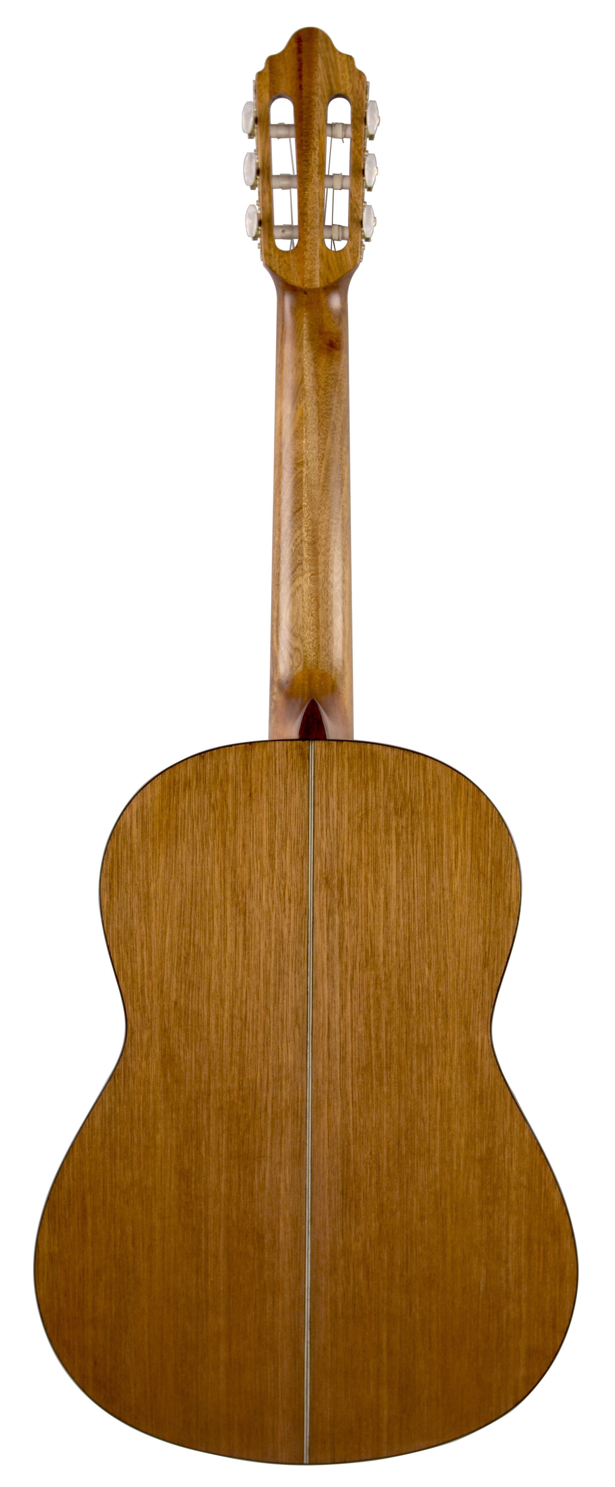Valencia VC404 Klasik Gitar (Kılıf & Pena Hediyeli)