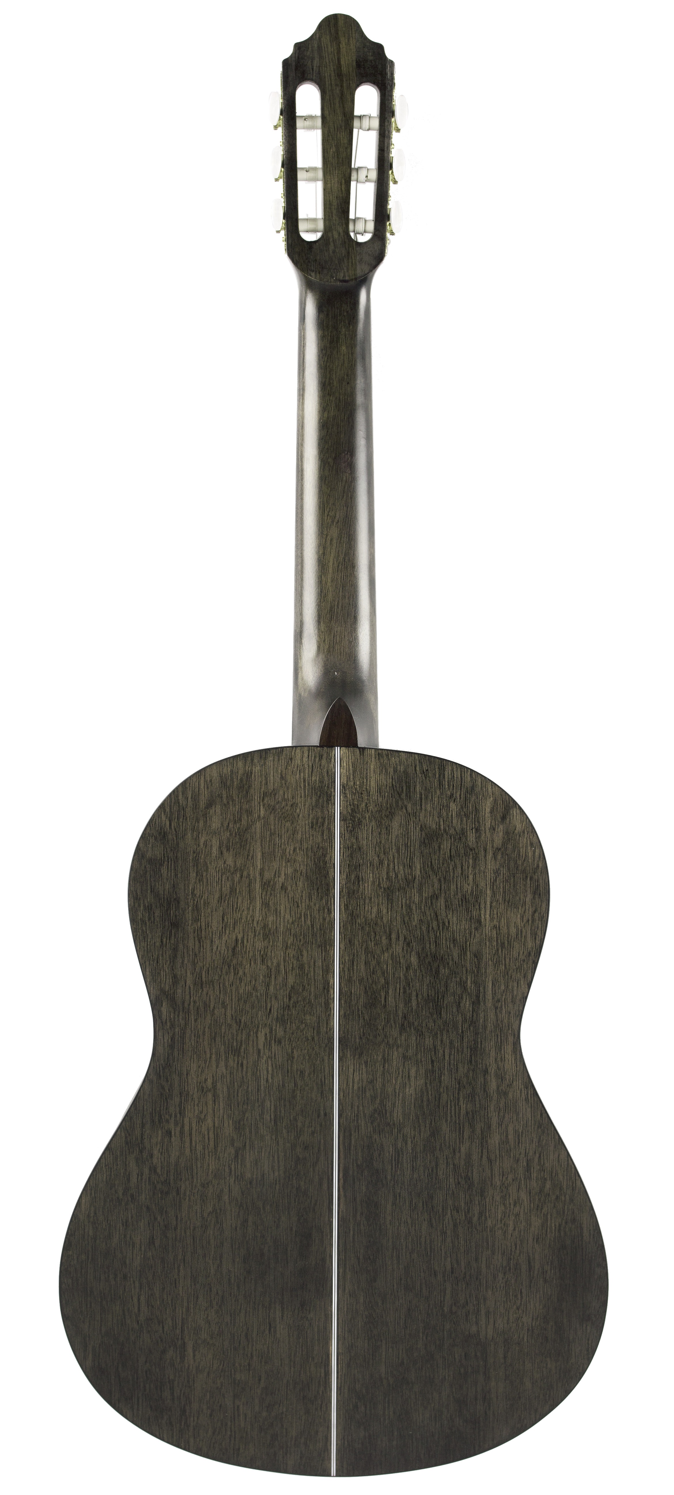 KLASİK GİTAR 4/4 HİSTORİC SUNBURST MAT