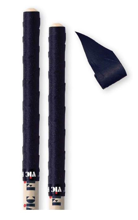 VICTAPE (STICK TAPE), BAGET KAYDIRMAZLIK BANDI