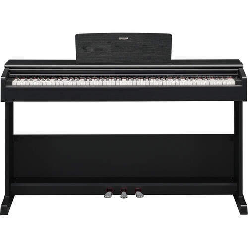Yamaha%20YDP-105B%20Dijital%20Piyano%20(Siyah)