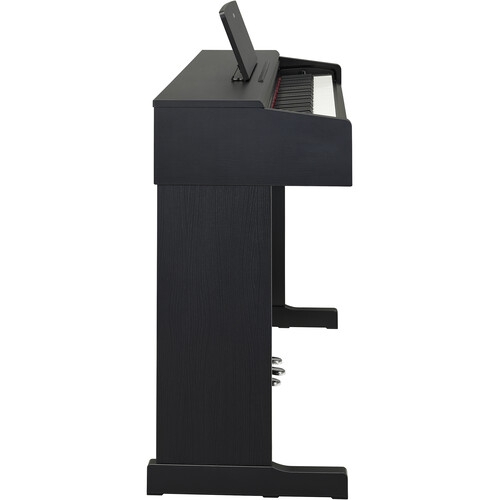 Yamaha%20YDP-105B%20Dijital%20Piyano%20(Siyah)