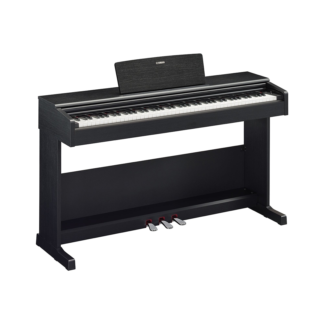 Yamaha%20YDP-105B%20Dijital%20Piyano%20(Siyah)