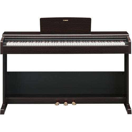 Yamaha%20YDP-105R%20Dijital%20Piyano%20(Gülağacı)